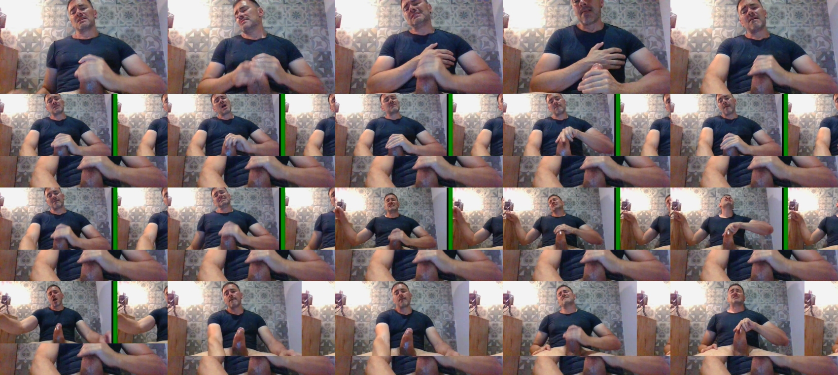 jako38  14-06-2022